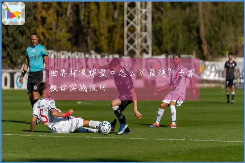 世界杯滚球盘口怎么买最稳？专家教你实战技巧